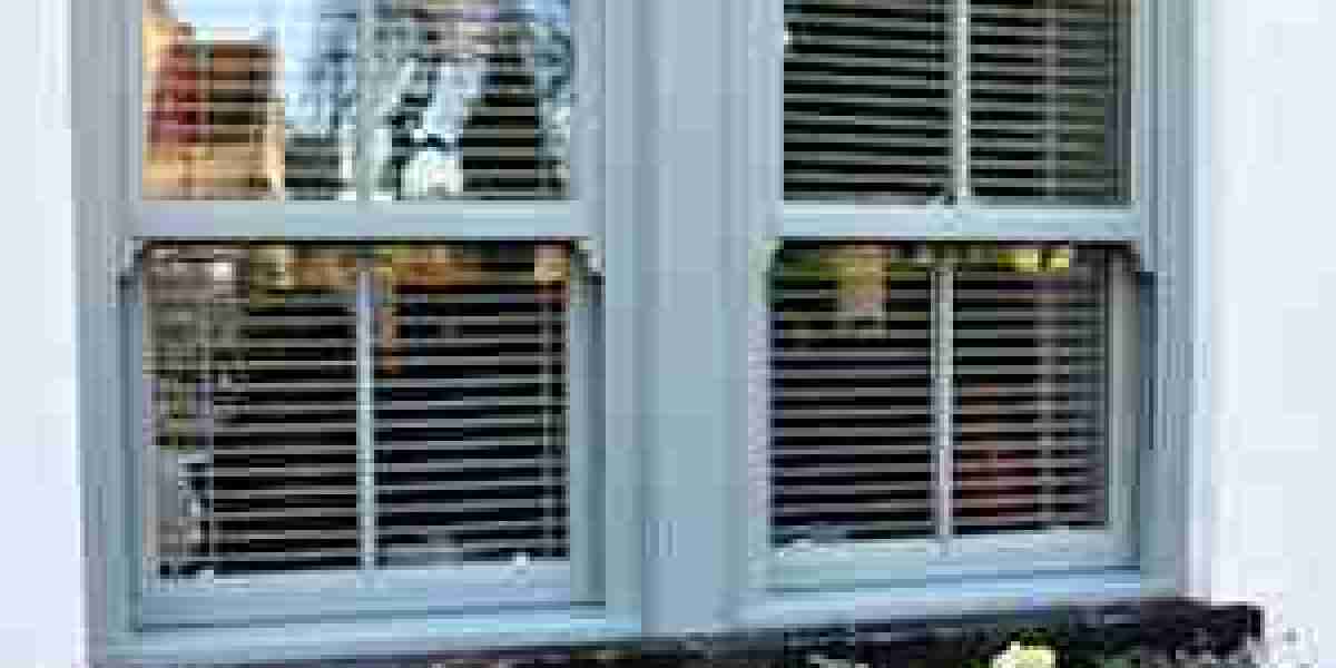 Nine Things That Your Parent Taught You About Door Installation Estimate
