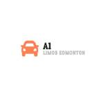 Exclusive Limousine Company Profile Picture