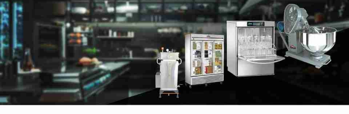 Sabari Kitchen Cover Image