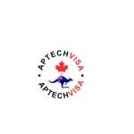 Aptech Visa Profile Picture