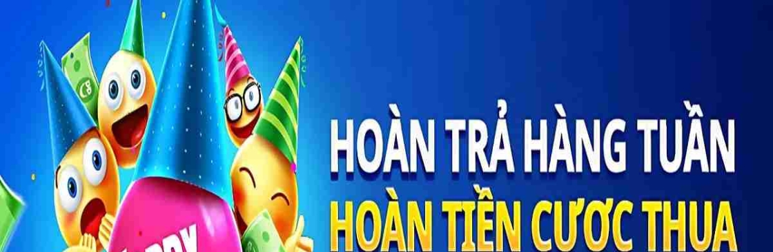 HappyLuke Cover Image