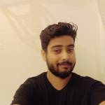 BIT Mesra Profile Picture