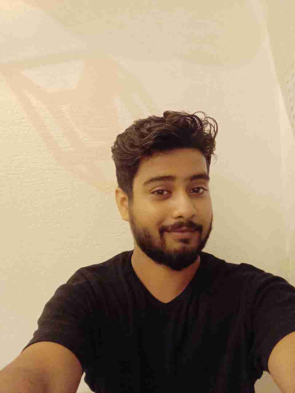 BIT Mesra Profile Picture