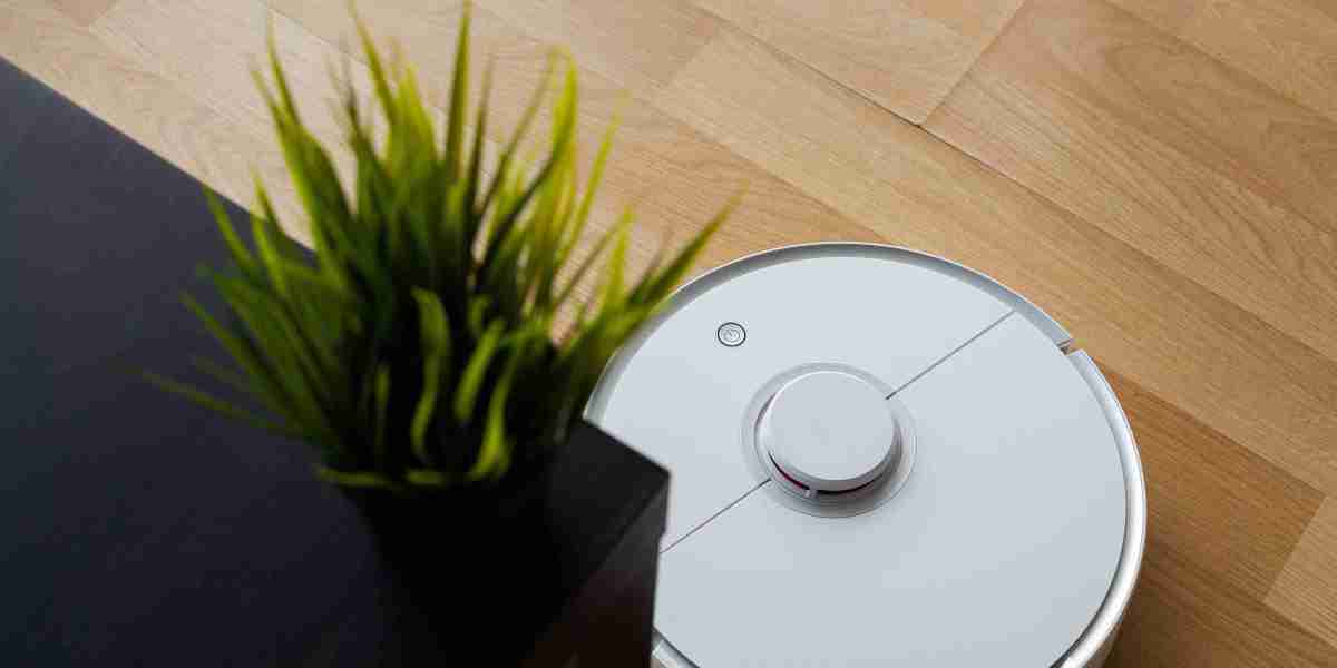 The Best Automatic Hoover Tricks To Make A Difference In Your Life