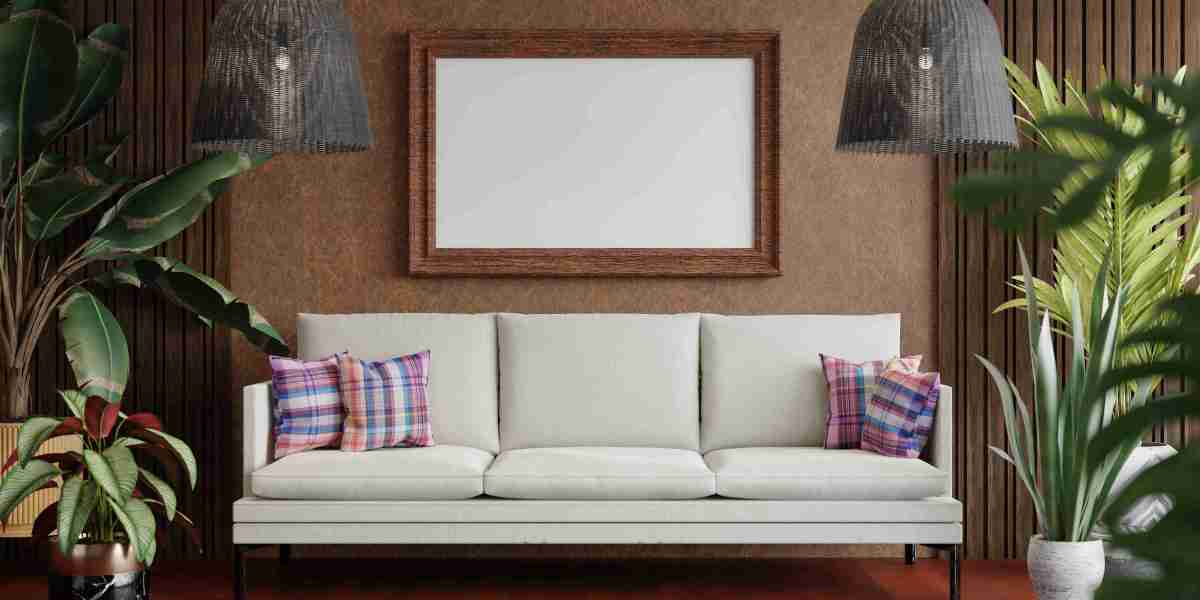 7 Little Changes That'll Make The Difference With Your Buy Sofas