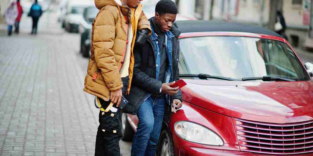 9 Lessons Your Parents Teach You About Where To Buy Belgium Driving License
