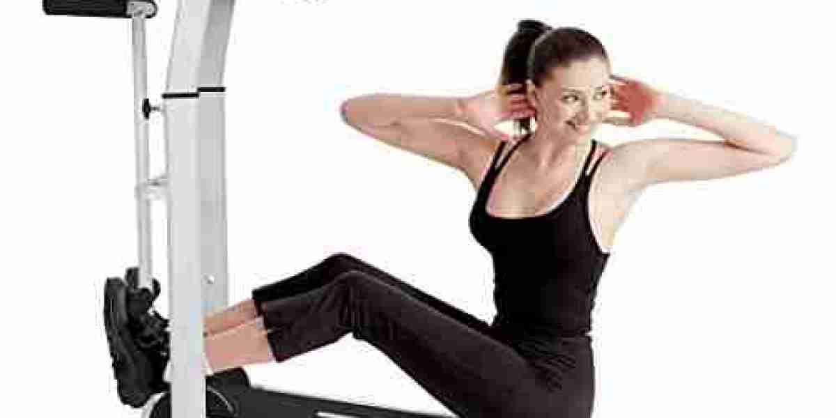 The 10 Most Scariest Things About Best Home Treadmill UK