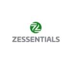 Zessentials Holdings PTE LTD Profile Picture