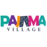 Pajama Village Canada Profile Picture