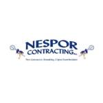 Nespor Contracting Inc Profile Picture
