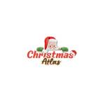 Christmas Atlas Profile Picture