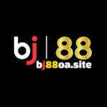 BJ88 BJ88 Profile Picture