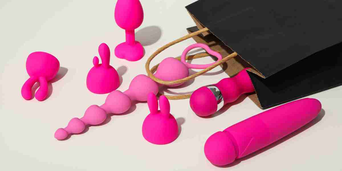 Why You'll Need To Learn More About Adult Toys For Him And Her