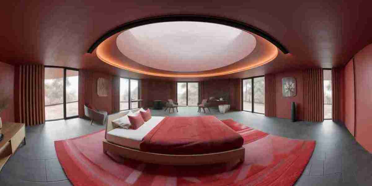 How Interior Designer Services Can Maximize Small Spaces Effectively