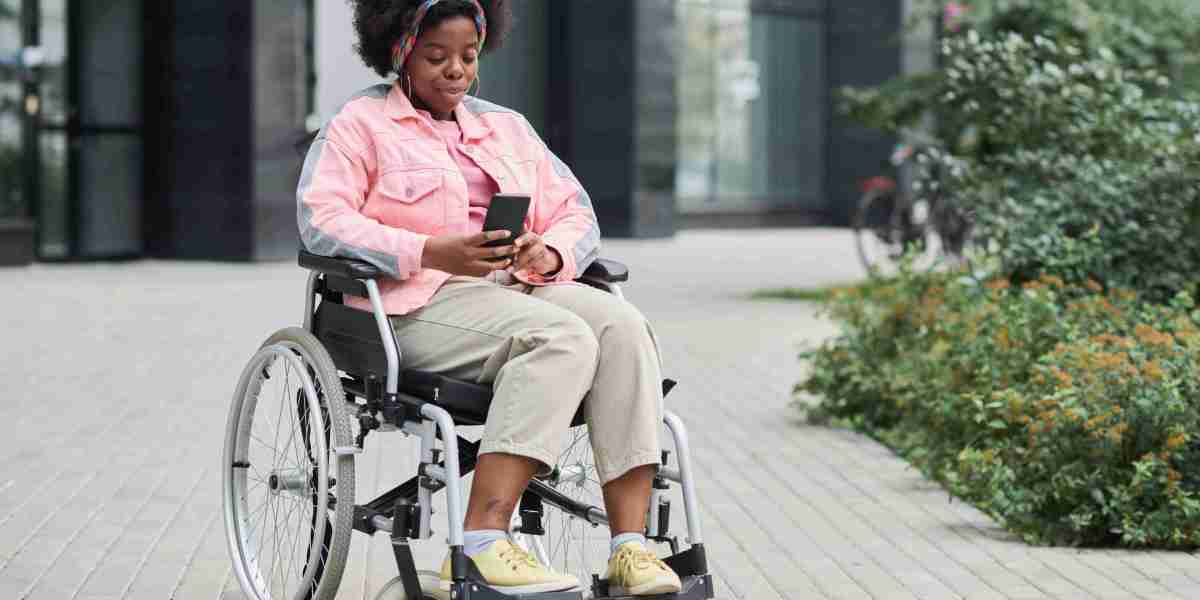 Nine Things That Your Parent Taught You About Compact Walker