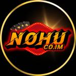 nohu coim Profile Picture