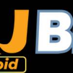 Kubet Bid Profile Picture