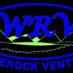 Whiterock Ventures Inc. Ventures Inc Profile Picture