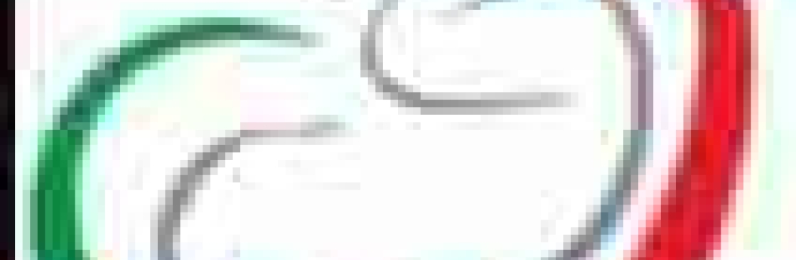 Cardiogyn Best Cardiologist in Mahanagar Cover Image