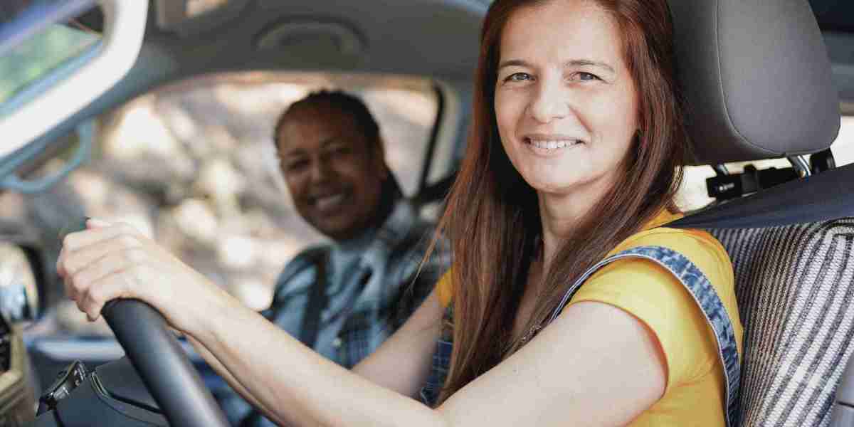 How To Save Money On License Online