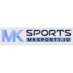 Mksport SPORT Profile Picture