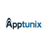 Apptunix Bahrain Profile Picture