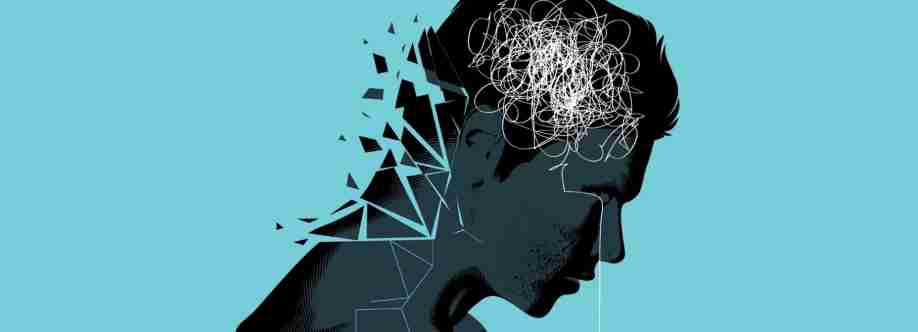 Mindwell Cover Image