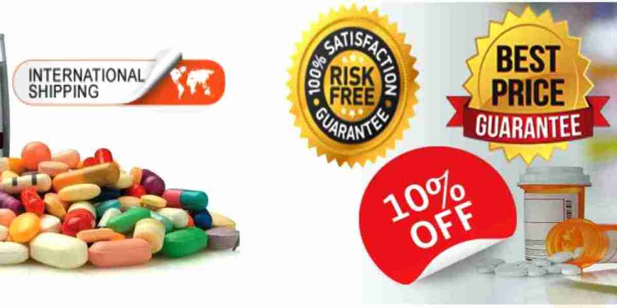 Why Buymoda is the Most Trusted Source to Buy Modafinil Online