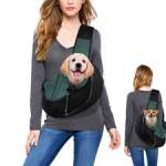 puppy sling uk Profile Picture