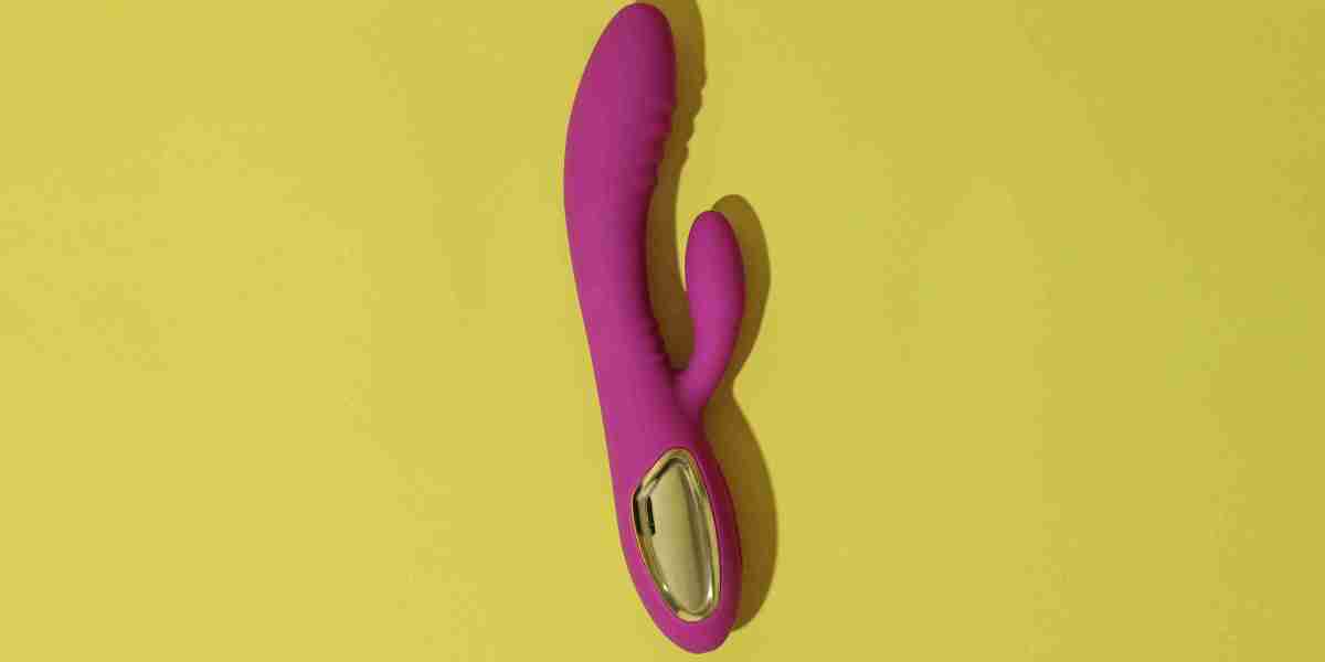 Man Adult Toy Tools To Help You Manage Your Everyday Lifethe Only Man Adult Toy Technique Every Person Needs To Know