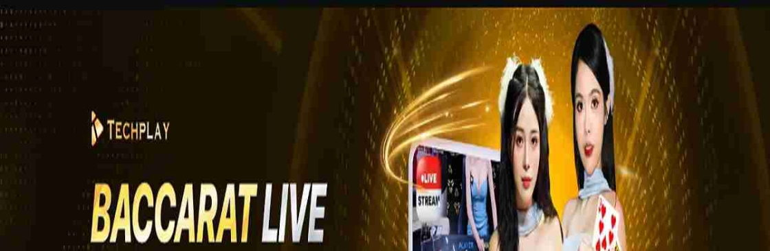 W88 Cover Image