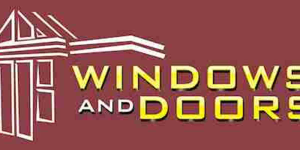 What's The Job Market For Residential Window Installation Professionals?