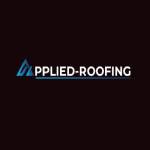 Applied Roofing Profile Picture