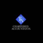 Tn Corporate Management Profile Picture