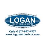 Logan Airport Car Profile Picture