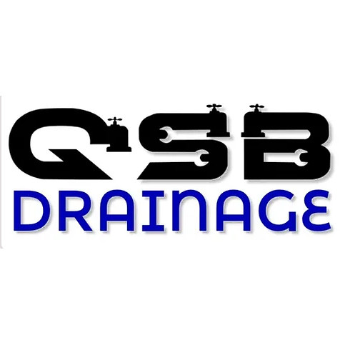 GSB Drainage | Drain Unblocking Company | Drain Clearing Services | Drain Repair | Southampton