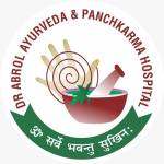 Dr Abrol Ayurveda Profile Picture