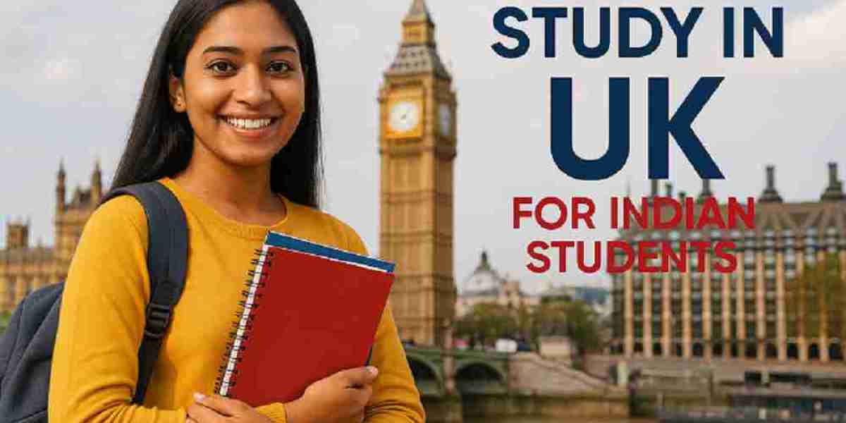 Your Global Education Journey Starts Here: Study Abroad with Gateway Abroad