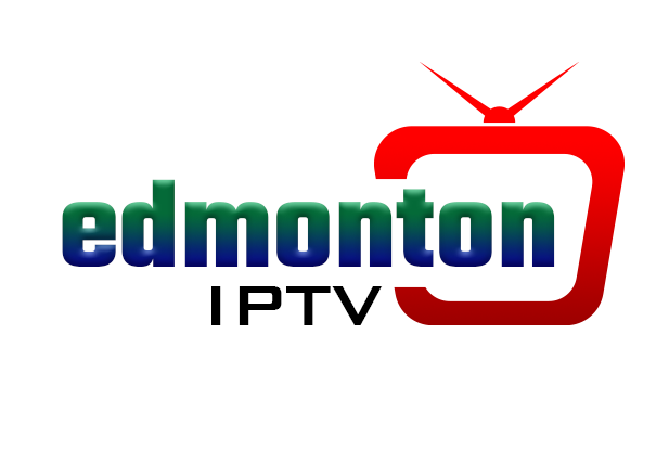 Edmonton IPTV Profile Picture