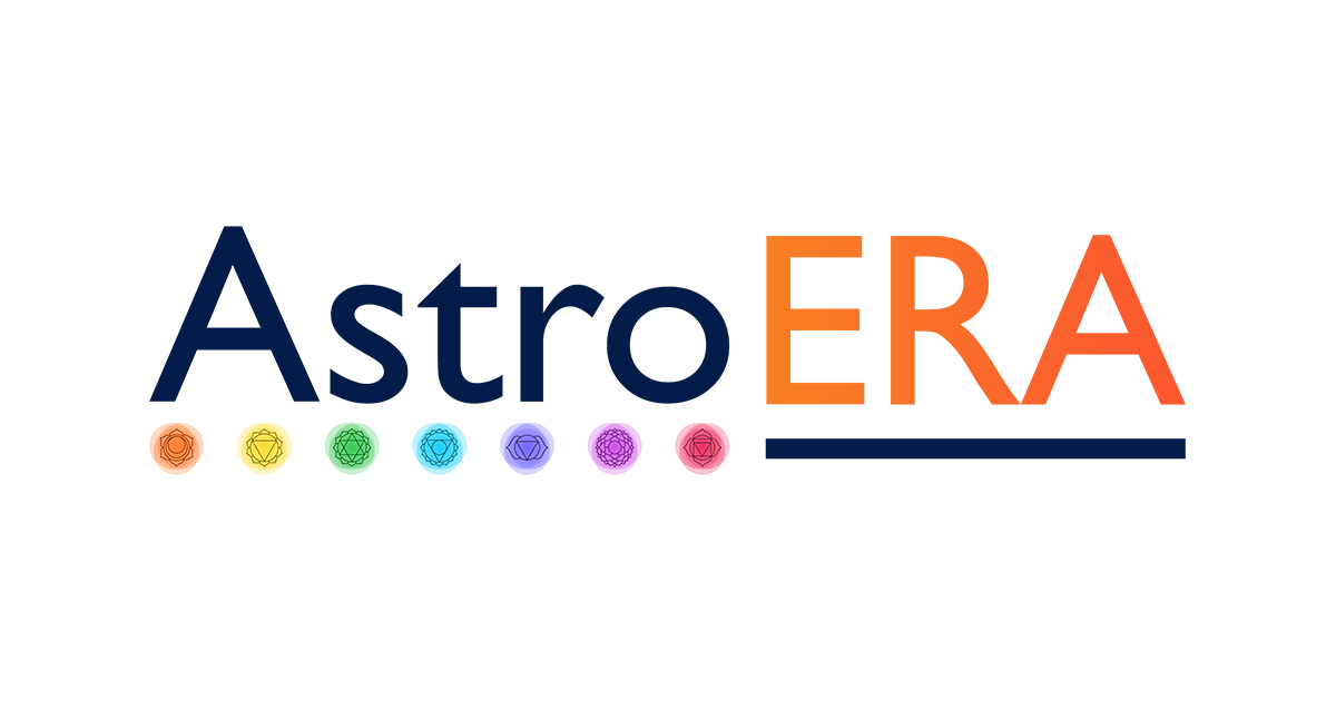 Free Weekly Horoscope Predictions for All 12 Zodiac Signs | Astroera