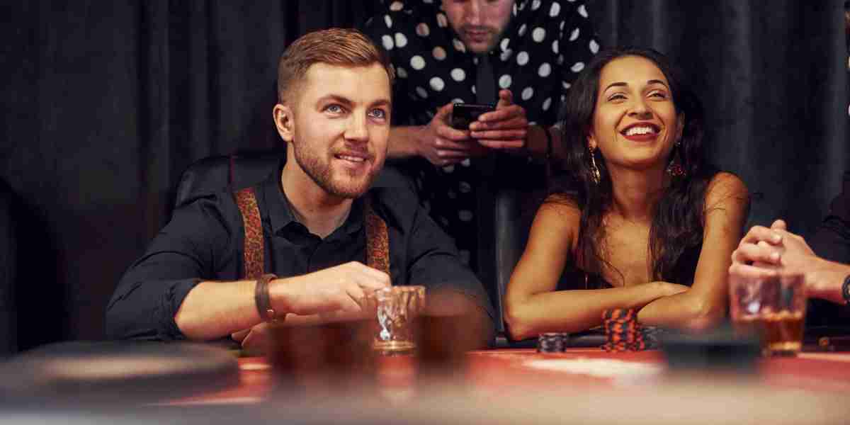 How To Build A Successful Best Igaming Seo Agency Entrepreneur Even If You're Not Business-Savvy