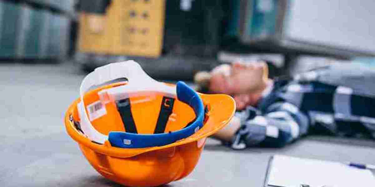 Timeframes for Filing Slip & Fall Claims in Ontario