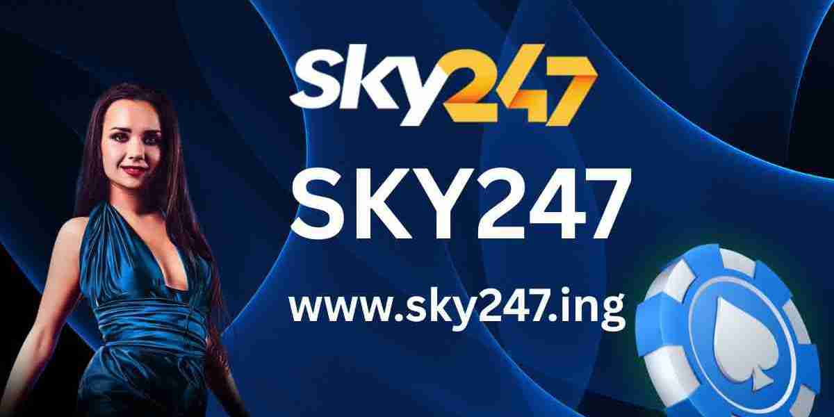 Sky247 Web vs Mobile: Which Experience Suits You Best?