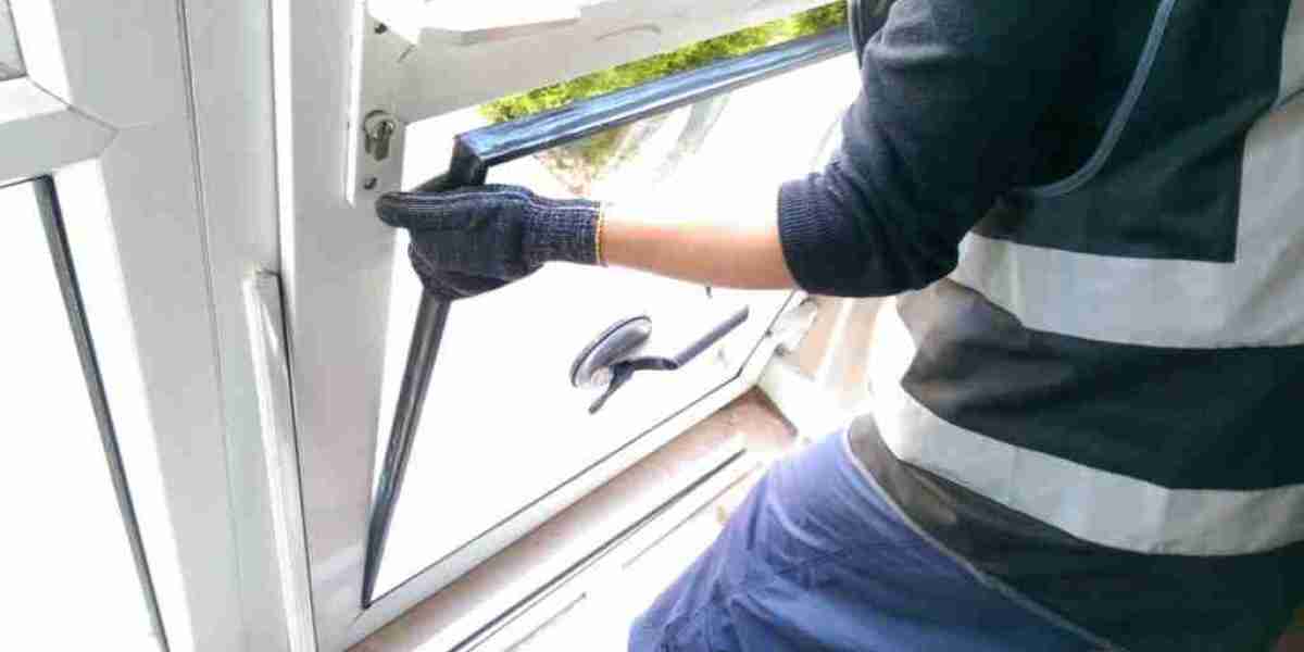 See What Seal Failure In Windows Tricks The Celebs Are Making Use Of