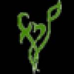 FNP Venues Profile Picture