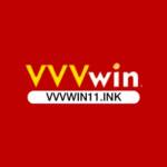 VVVWin Nhà cái Profile Picture