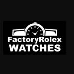 brodywatch hi Profile Picture