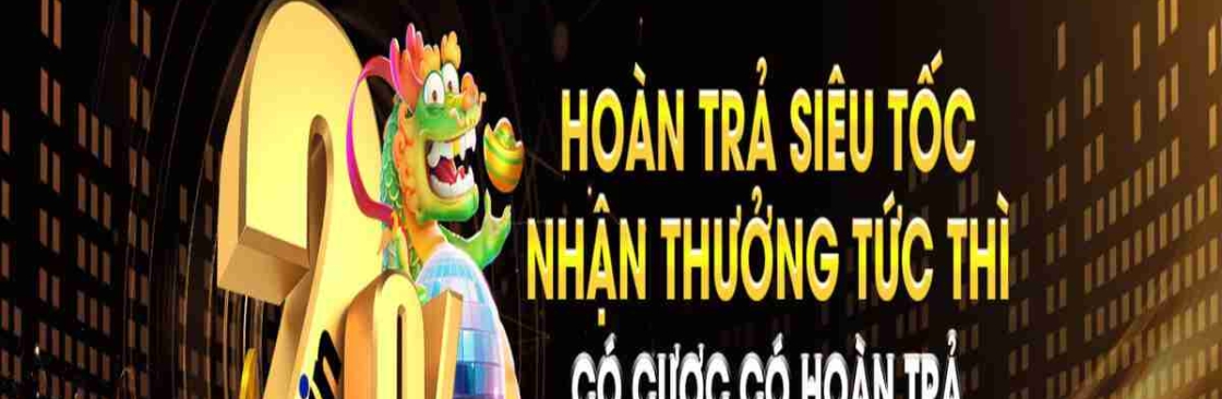 Nhà cái 98WIN Cover Image