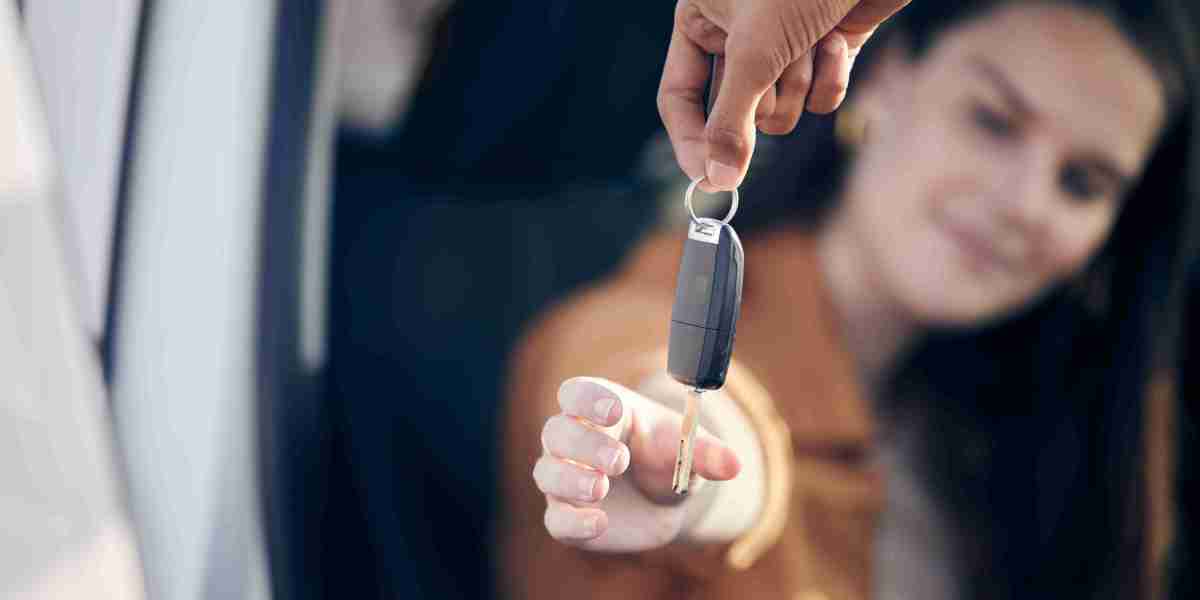 4 Dirty Little Secrets About How Much To Reprogram A Car Key Uk Industry How Much To Reprogram A Car Key Uk Industry