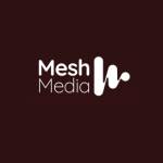 Mesh Media Profile Picture